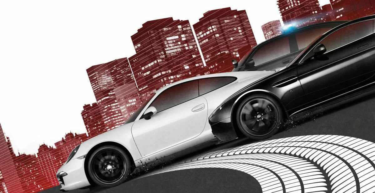 And the increasing need for. Need for speed: most wanted. need for speed™ most wanted 2. нфс most wanted 2012. need for speed most wanted 2012 art.