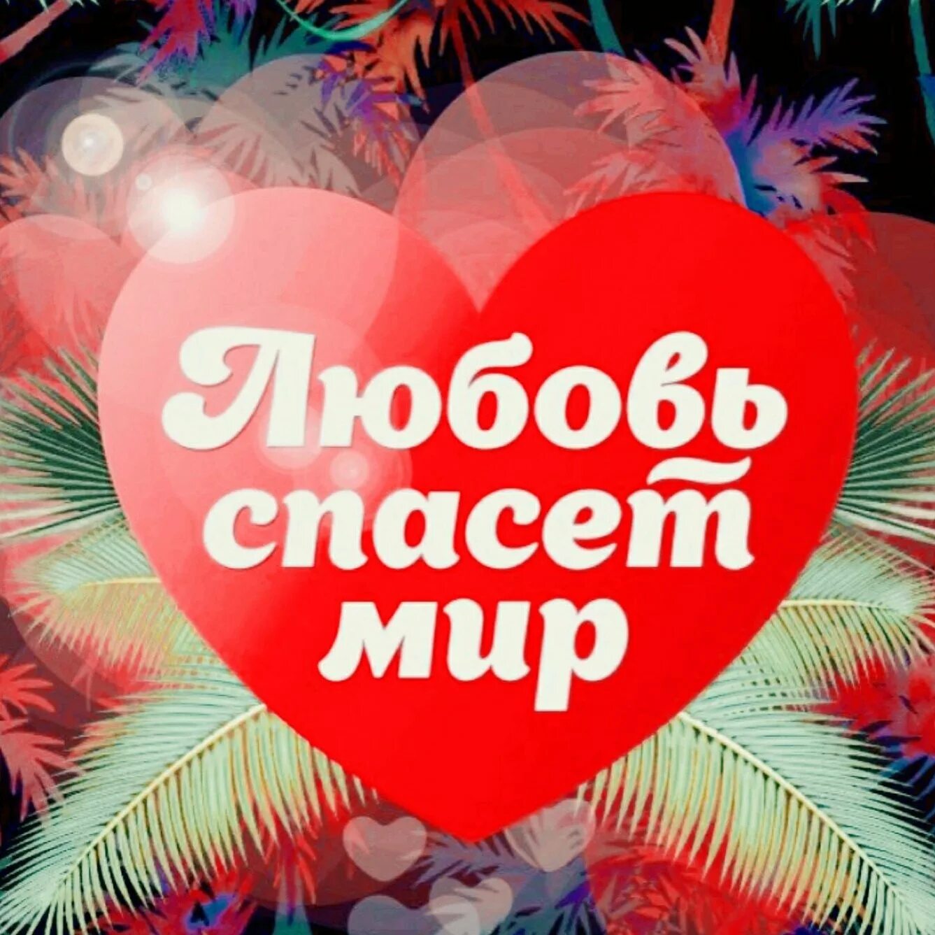 Не смог спасти любимую