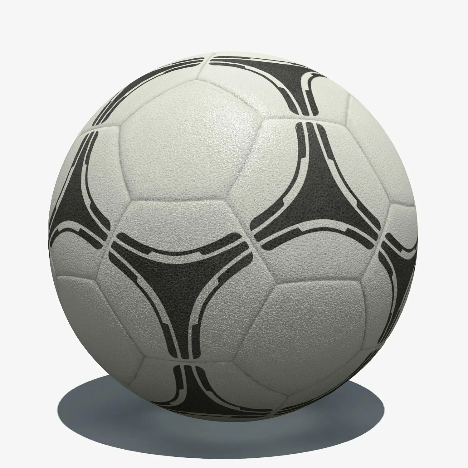 Модель с мячом. Ball 3d model. Balls for Modeling. Balls models