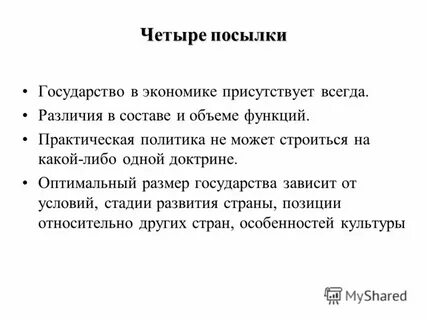 Практический политик
