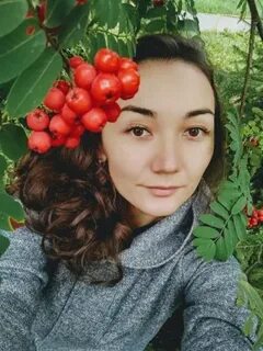Сулейманова уфа