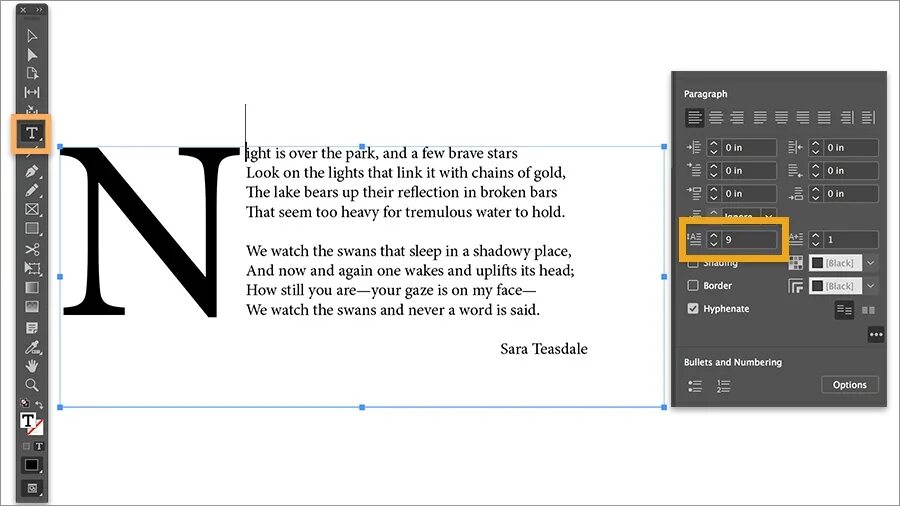 Буквица в индизайне. Indesign серийный номер cs6. Как поставить буквицу в индизайне. Письмо в индизайне. Буквица в индизайне.