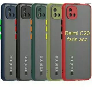 Релми с65