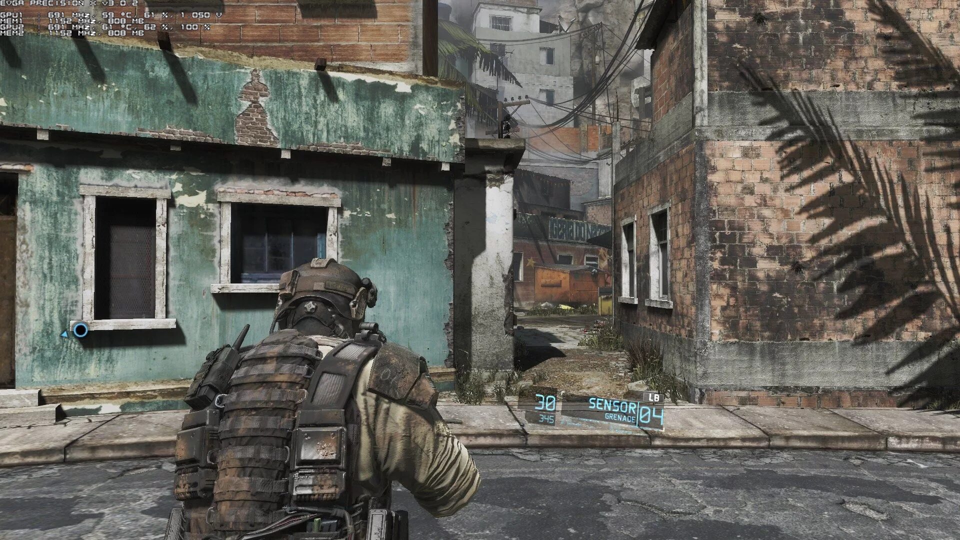 Tom clancy s ghost 1. Tom clancy&#039;s ghost recon. ghost recon future soldier. tom clancy s ghost recon future soldier. tom clancy&#039;s ghost recon: future soldier (2012) pc.