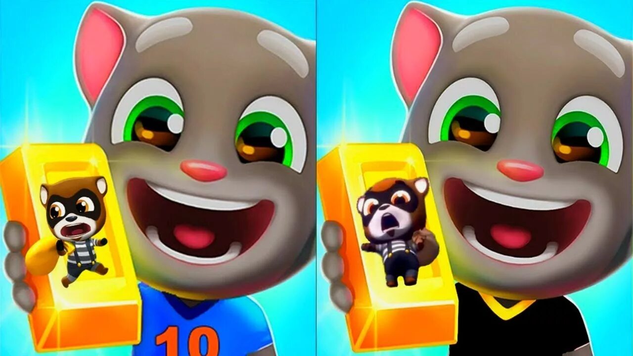 Talking tom gold run mod. Воришка енот том за золотом. Том бег за золотом Джинджер. Супер Джинджер бег за золотом. Том погоня за золотом.