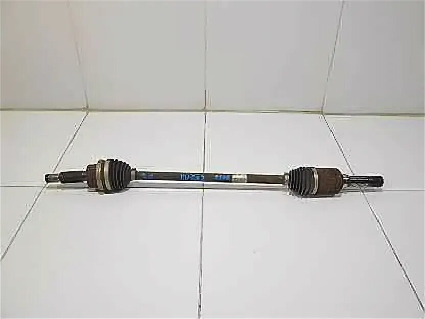 Ford kuga 2 левая шаровая. Co-1865a. Fb5z3b436c. Привод передний форд куга. Сальник левого привода форд куга 2 1.