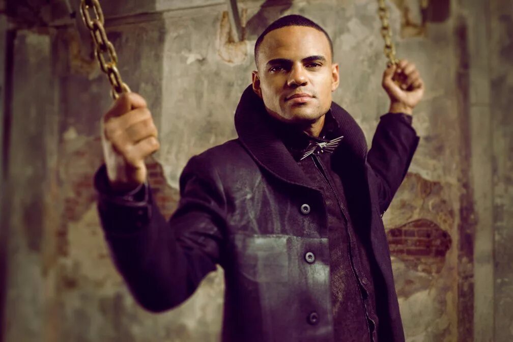 мохомби песни. Mohombi 2022. Mohombi обложка. мохомби песни. мохомби песни.