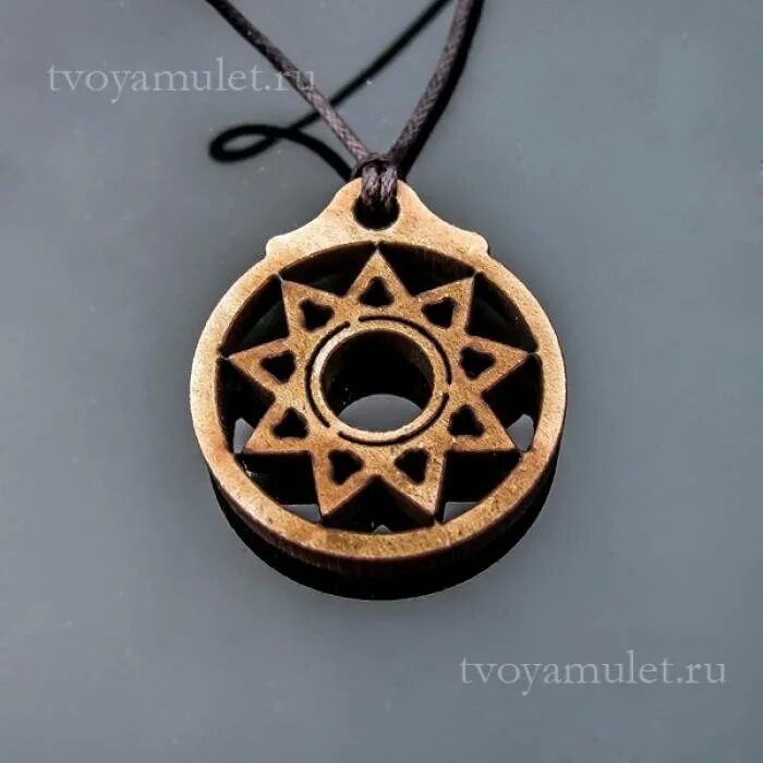 славянский оберег чертог медведя. чертог вепря оберег. чертог медведя сварог оберег. чертог раса амулет золото. славянский оберег чертог коня.