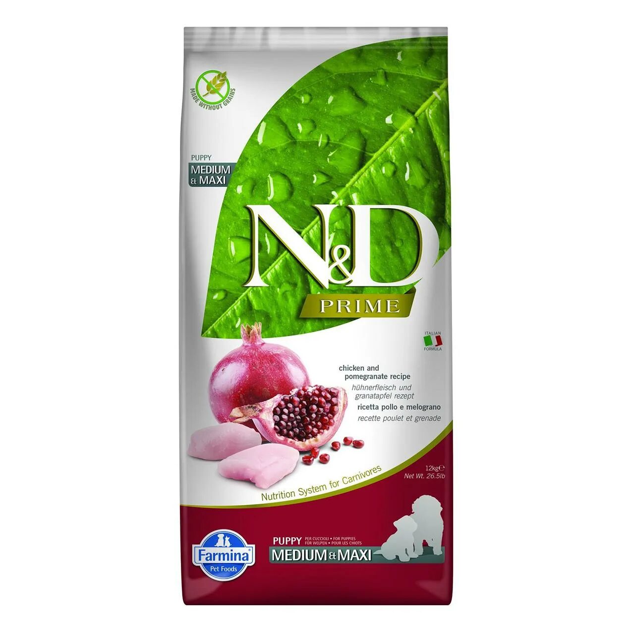 Farmina n&d прайм кэт д/стерил. Farmina с гранатом. Farmina с гранатом. Farmina с гранатом. Корм фармина с гранатом для кошек.