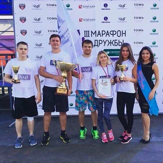 Шмарафон. !шмарафон! точный поиск.