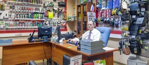 Филиал 25 москва