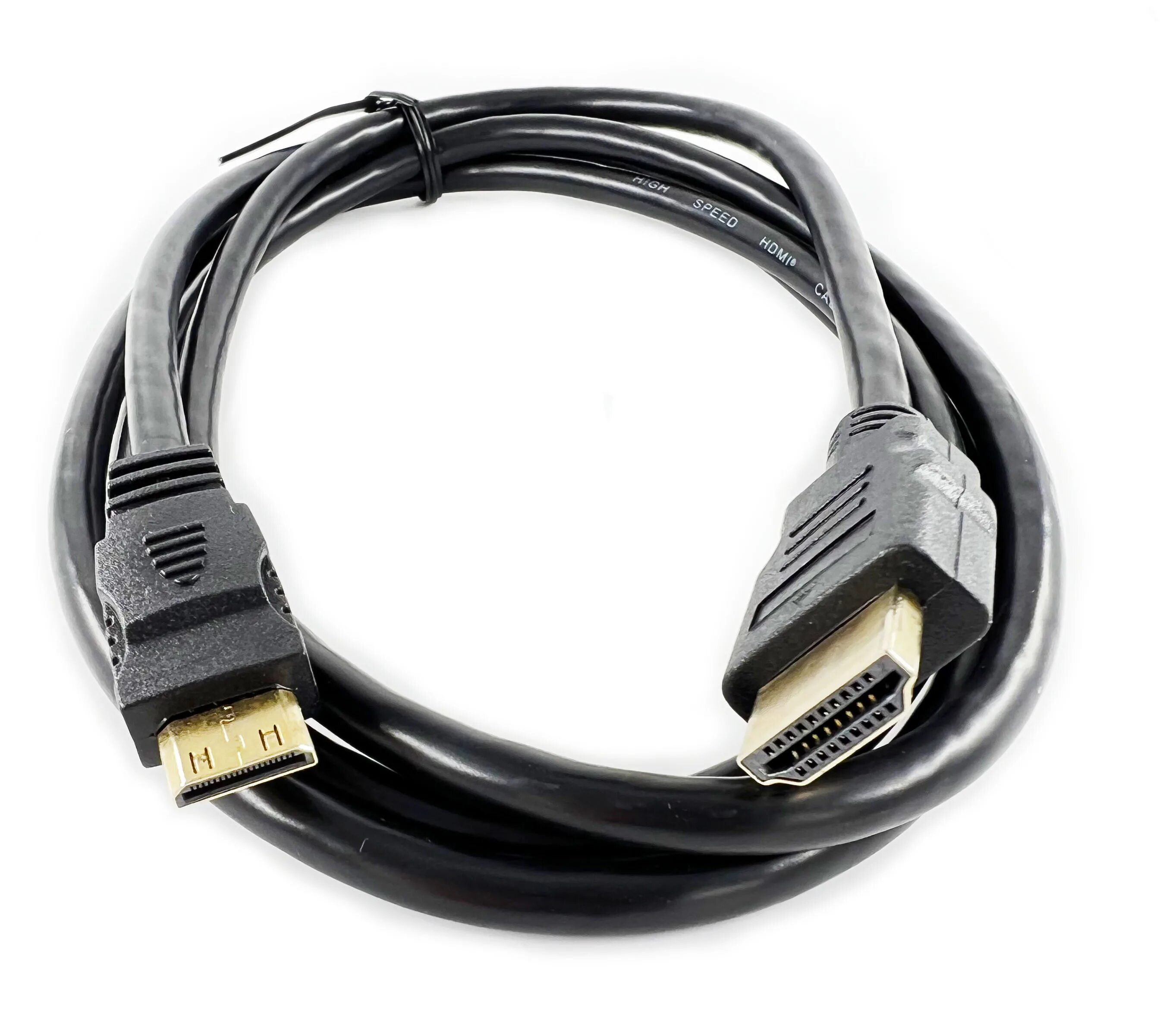 Hdmi mini 5. Кабель displayport. Переходник ugreen hdmi - hdmi. Шнур hdmi 1,5. 5m.