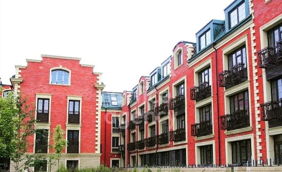 13. москва, ул. 2 я рыбинская д 13. 2-ая рыбинская 13. д.