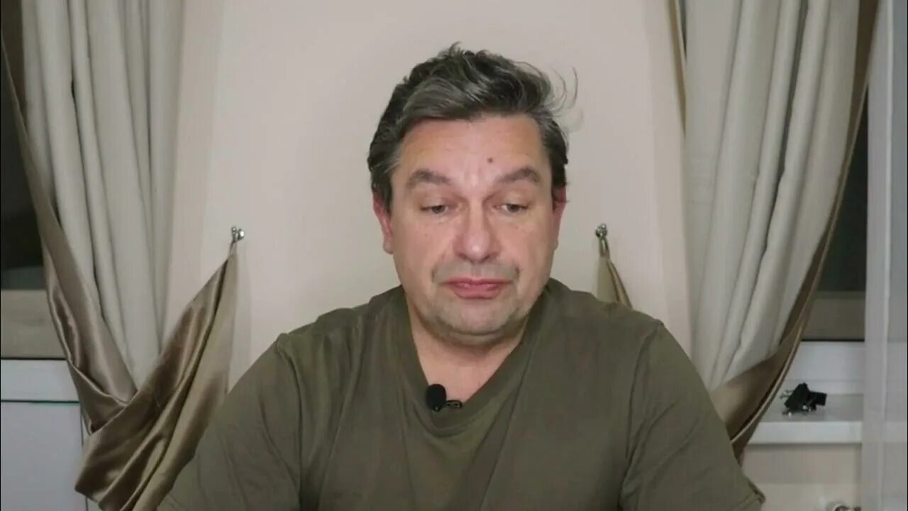 Рутуб видео онуфриенко. Рутуб видео онуфриенко