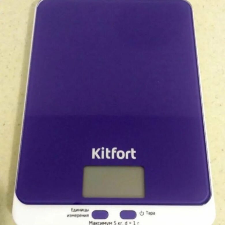 Кухонные весы kitfort 803. Кухонные весы Китфорт кт-803. Кухонные весы Kitfort KT-803. Весы Китфорт KT-803-6. Кт-803 Kitfort весы.
