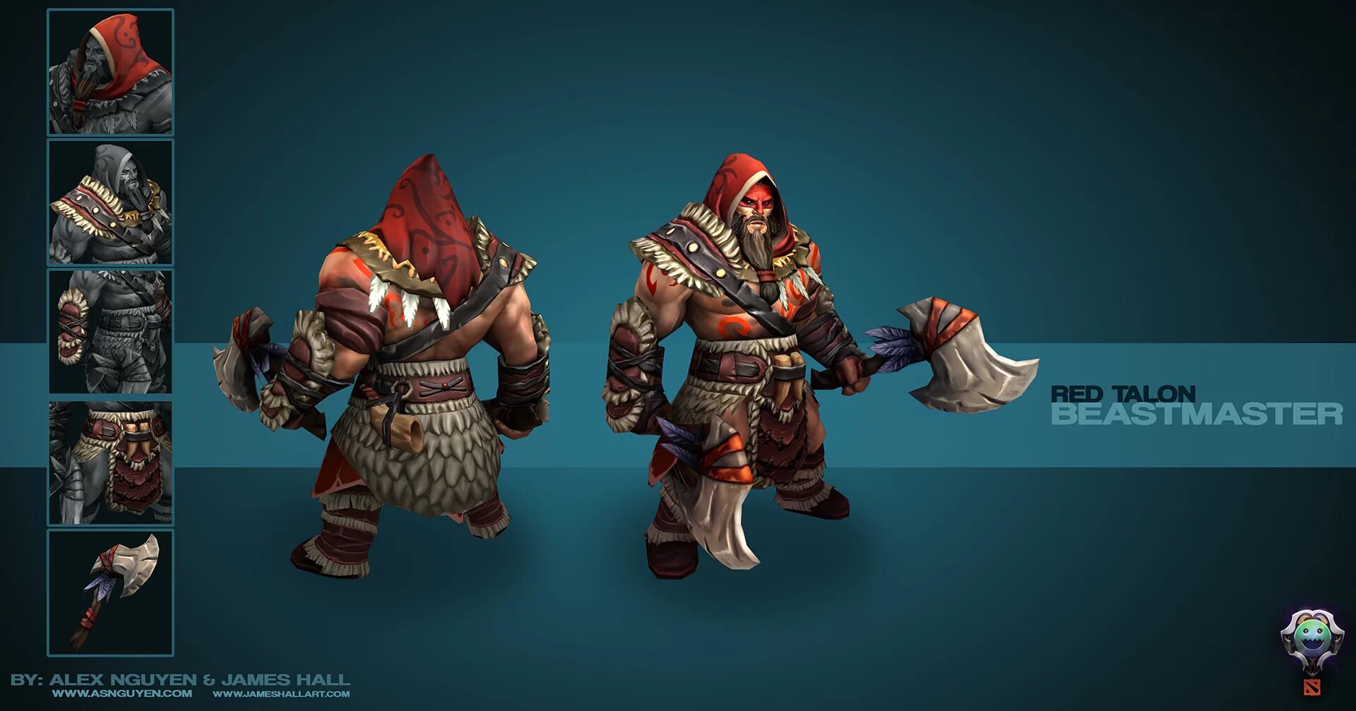 Протрекер бистмастер. Dota 2 бистмастер. beastmaster dota 2 сеты. сет на бистмастера. ульт бистмастера.