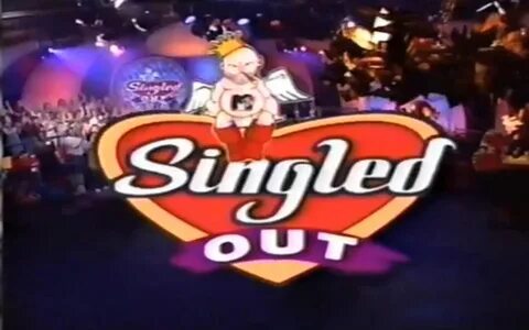 Was single out