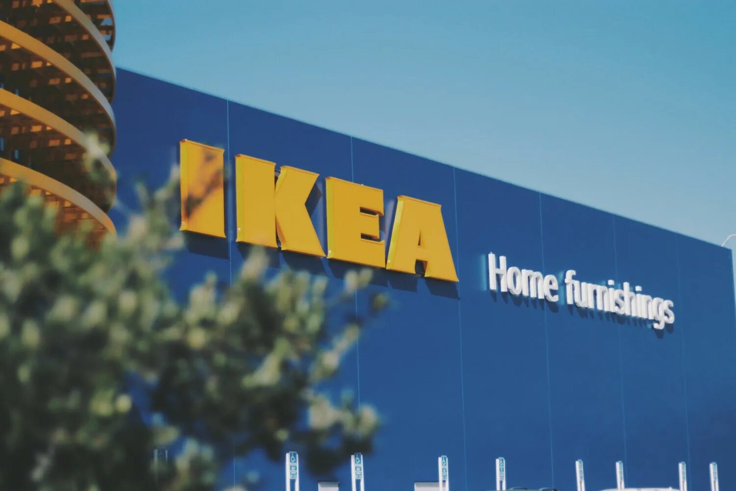 Икеа. Ikea в России. Икеа Украина. Шведская компания икеа. Икеа поддержка