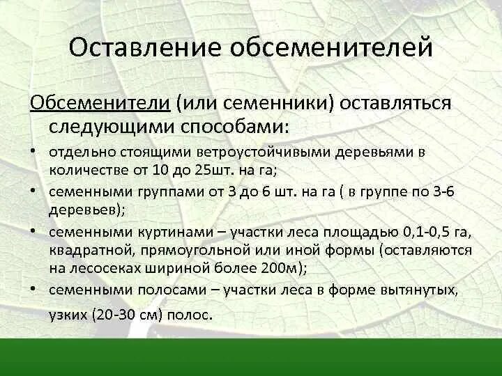 Город подлежит сохранению