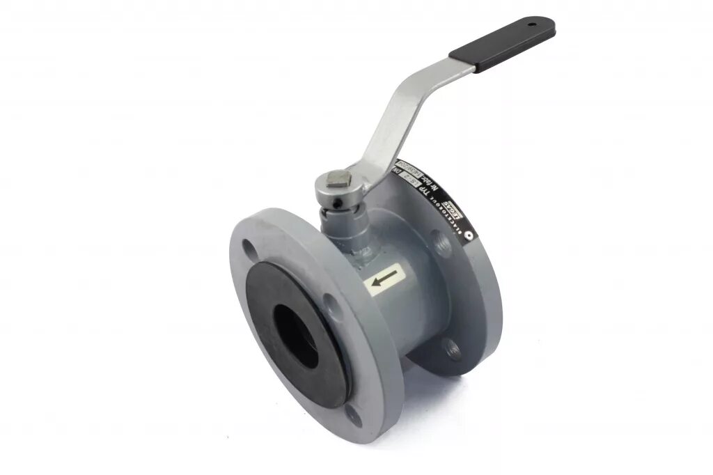 Кран шаровой ду125. Кран шаровый Ball Valve ду50. Ball Valve DN 50. Кран шаровый DN-50 стандарт. Задвижка газовая dn50 алюминий.