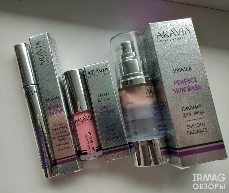Румяна aravia. Аравия косметика. Румяна жидкие кремовые juicy delight. Aravia professional juicy delight. Румяна жидкие кремовые juicy delight.