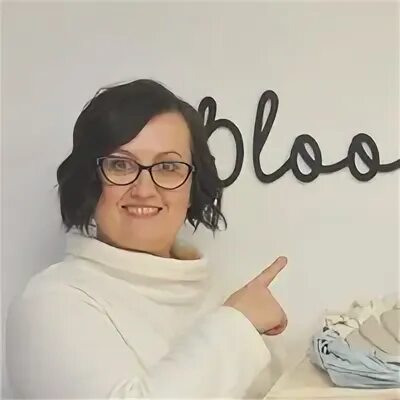 Лена федоровских. Лена федоровских
