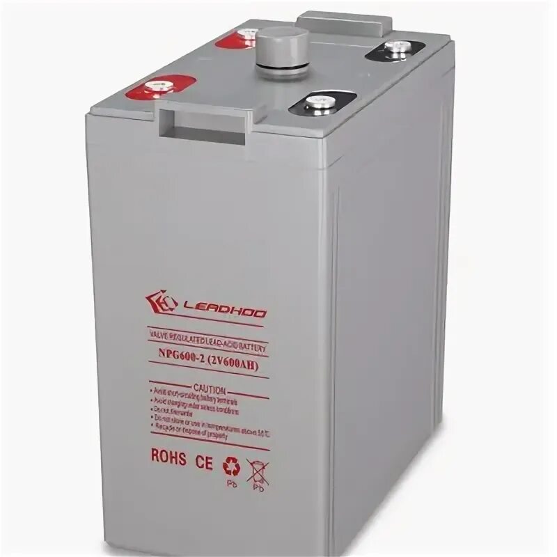 Аккумуляторная батарея ТЖН-400. Storage Battery Manufacturing co. Ltd. Jingxi nasishite Storage Battery co.,Ltd.