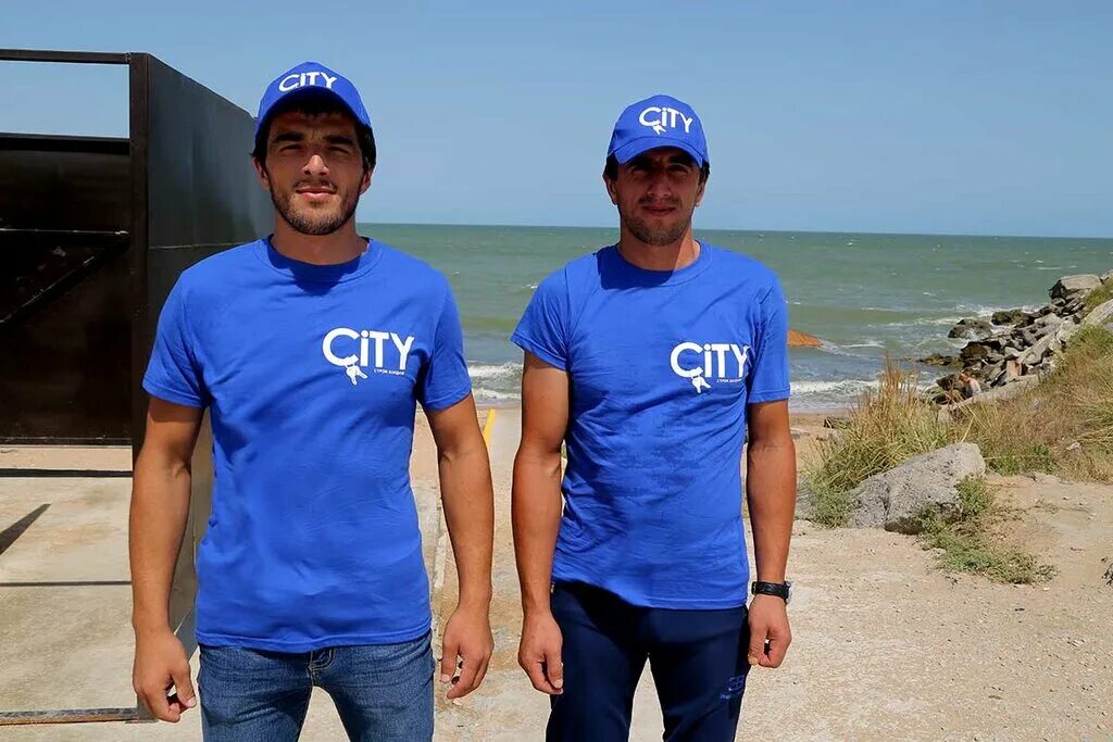 Сити строительная компания каспийск. Сити строй холдинг. Приморская 13а каспийск. Сити строительная компания каспийск. Сити строительная компания каспийск.