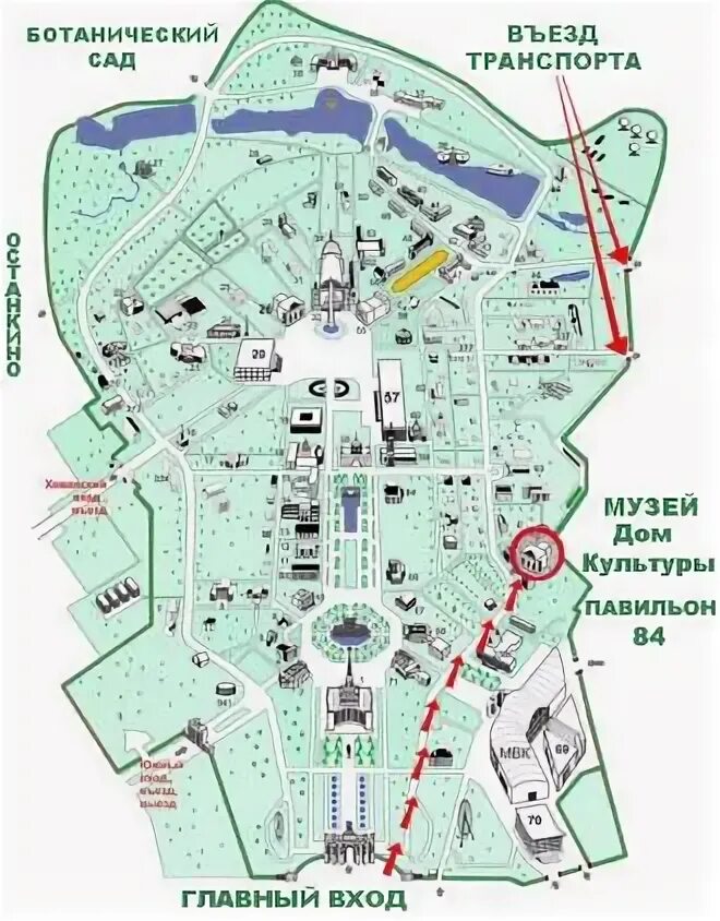 Карта вднх рестораны. Вднх схема павильонов 2023. Схема вднх зеленый театр вднх. Схема вднх 2022. Карта вднх 2024 рестораны.