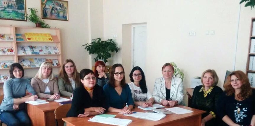 конференции в маргу. марийский институт образования фото. яковлева светлана анатольевна маргу. гбу рмэ ркб. мио йошкар-ола марийский институт образования.