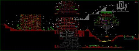 Игры прохождения карт