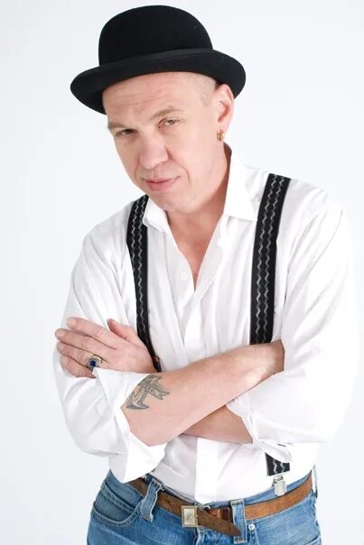 Скляр ремикс. Сукачев и скляр. Ва-банк группа скляр. Ва-банк группа скляр. Скляр ремикс.