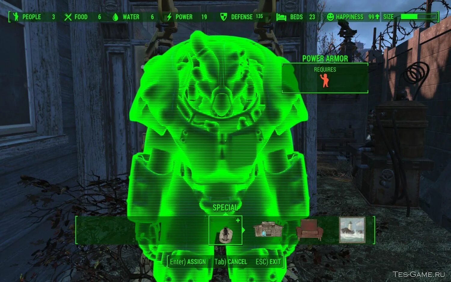 Fallout экзоскелет. Fallout 4 мод exoskeleton. экзоскелет фоллаут 4. фоллаут 4 экзоскелет из сталкера. силовая броня из модов.