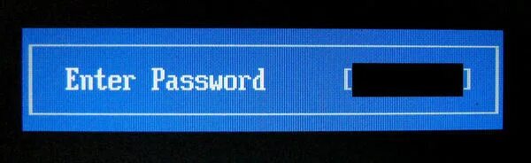 Enter password. Биос enter password. Пароль enter password. Окно enter password.