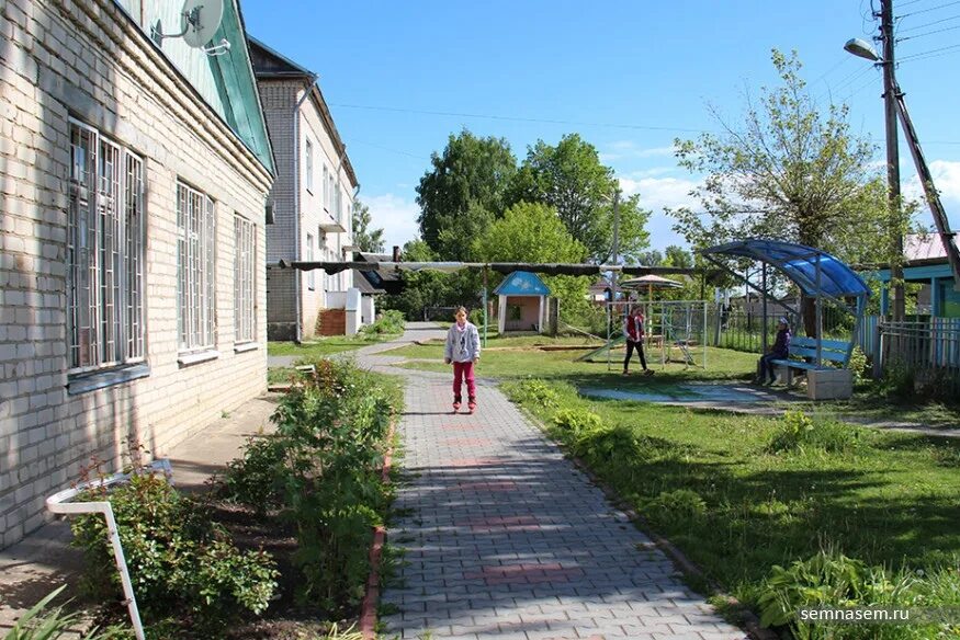 Погода в ченцы красносельский. Ченцы костромская область детский дом. Погода в ченцы красносельский. Погода в ченцы красносельский. Погода в ченцы красносельский.