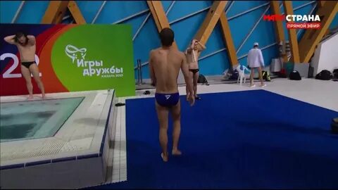 Кубок дмитрия минова 2024 положение