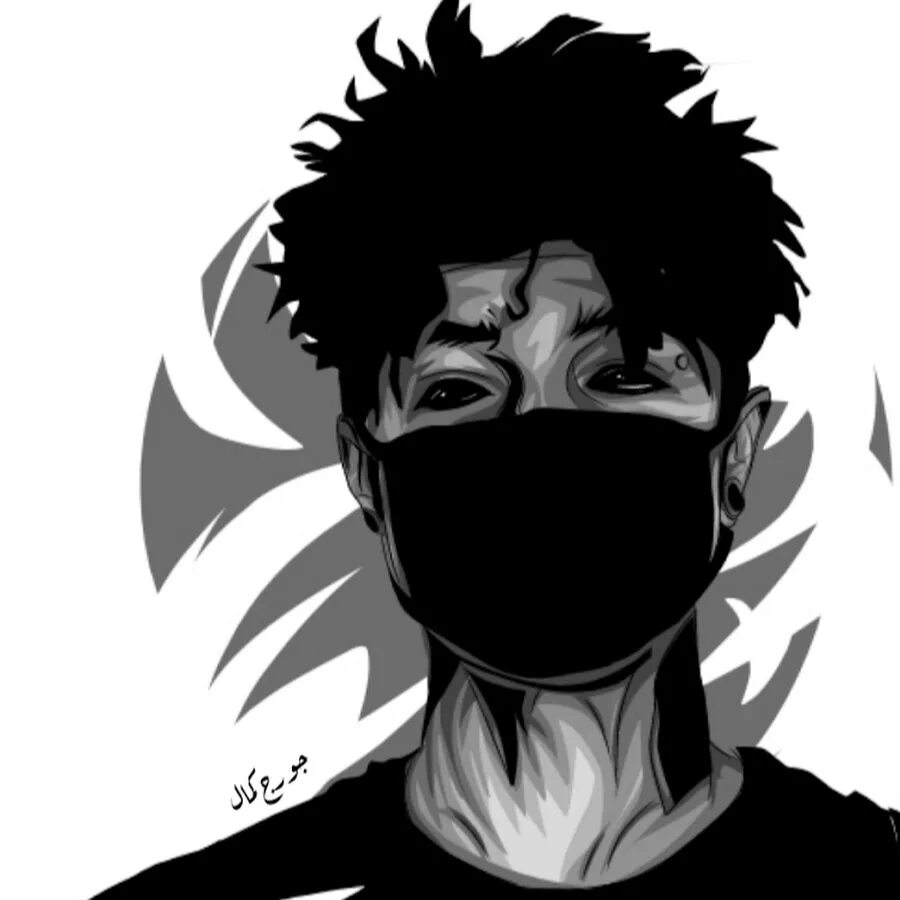 Cs go scarlxrd. Скарлорд art. scarlxrd на аву. scarlxrd avatar. scarlxrd арты.