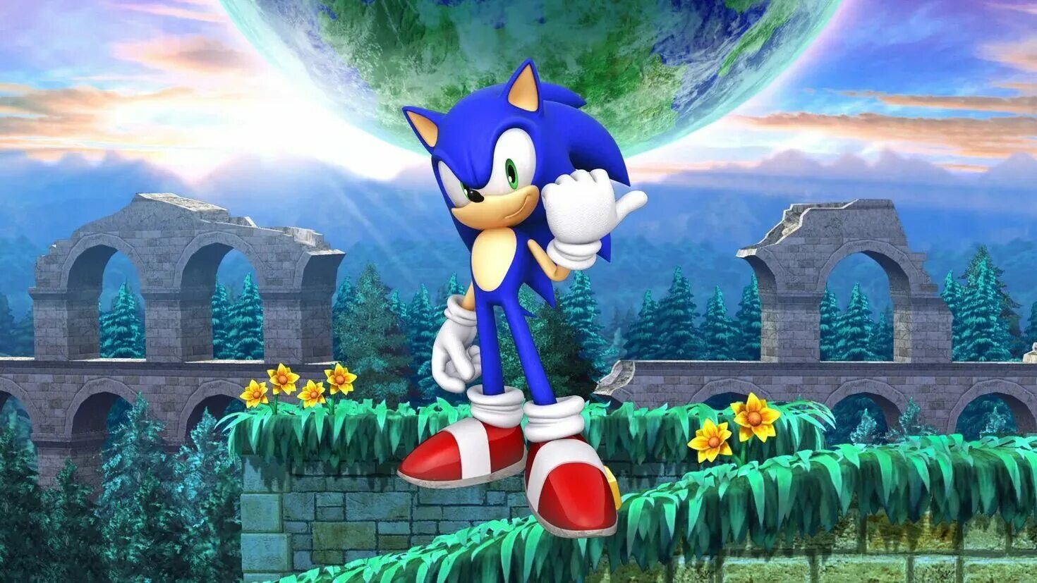 Соник икс соник. Соник 3д. Включишь ютуб соника. Соник икс. Sonic the hedgehog соник.