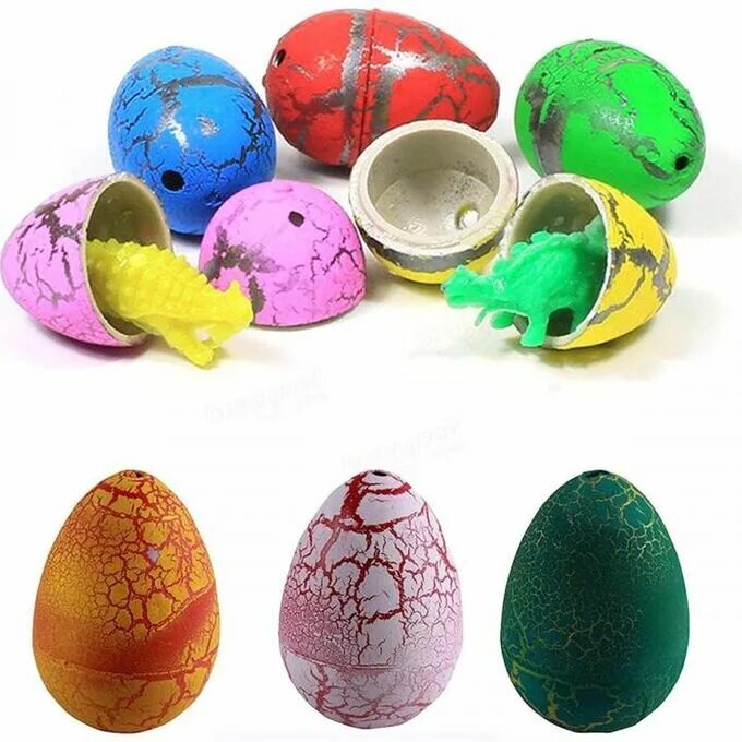 Egg toys. Dinosaur Egg игрушка. Динозавр яйцо вылупляется. Динозавр в яйце игрушка вылупляется. Растущее яйцо с игрушкой.