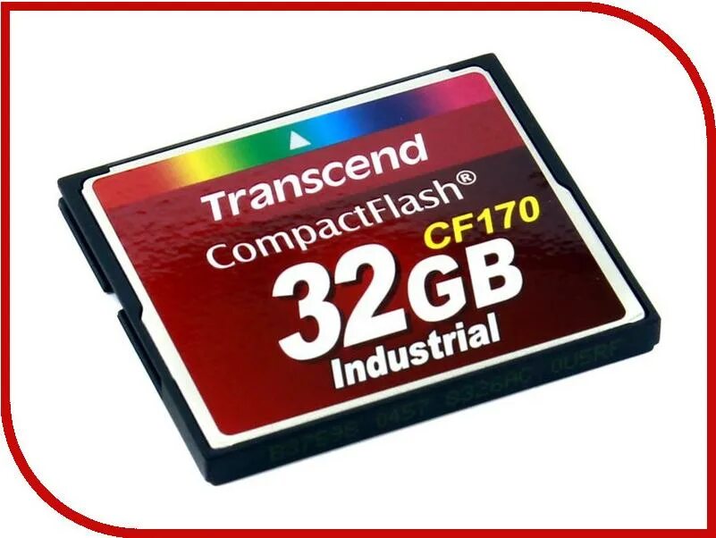 Карты памяти transcend 32. CF 32gb. MICROSD Transcend 128gb. Компакт флеш 32. Флешка Compact 32 ГБ.