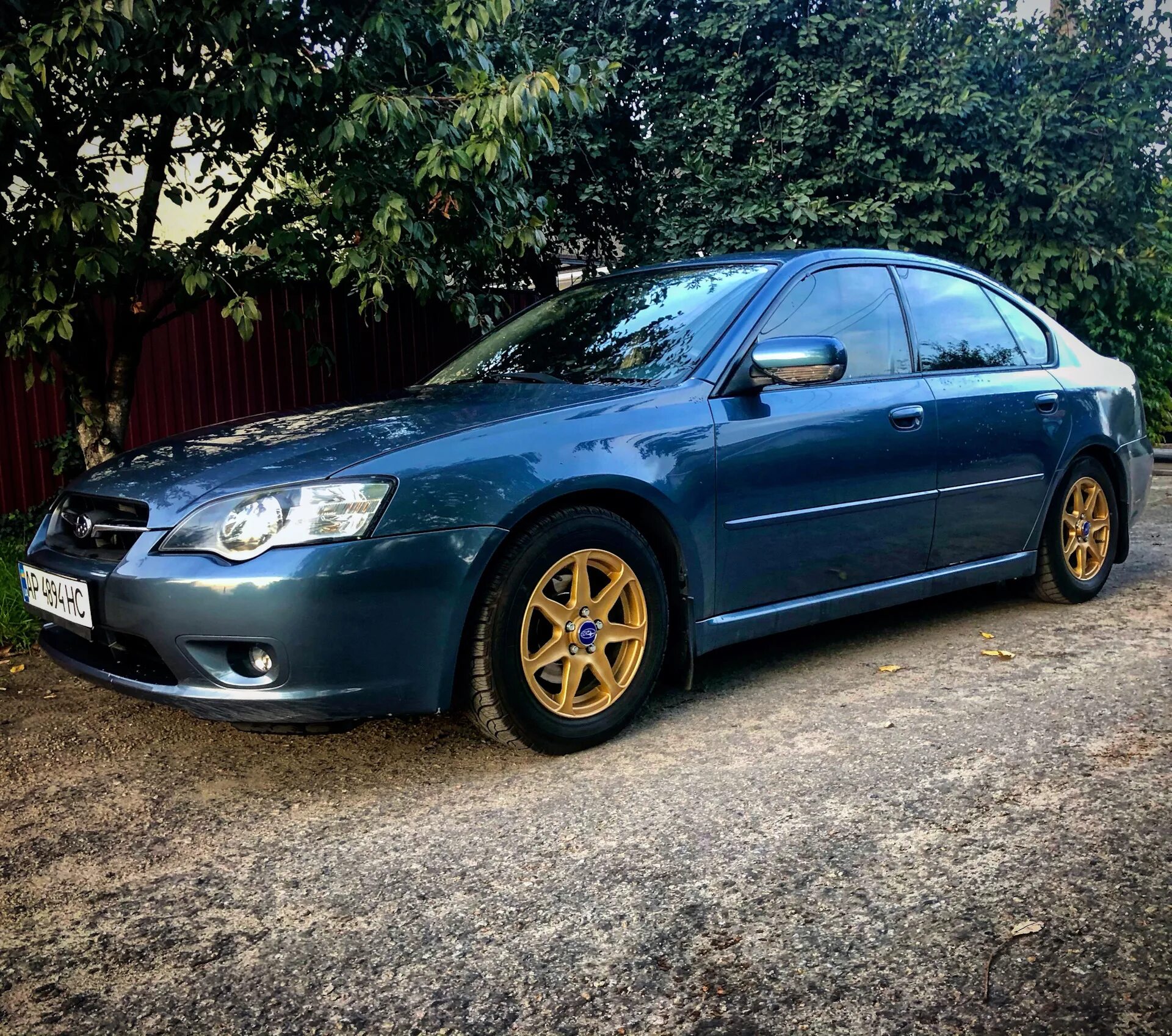 Subaru legacy 2. Subaru legacy b4. Цвет субару легаси. Subaru legacy bl bp. Subaru legacy 2008 sti.