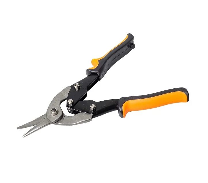 Ножницы по металлу "x-pert" 295мм (6/48). Ножницы по металлу 250мм 19-6-125. Ножницы по металлу 250 мм прямые бм. Ножницы по металлу прямой рез. 250мм korvus 3509001.