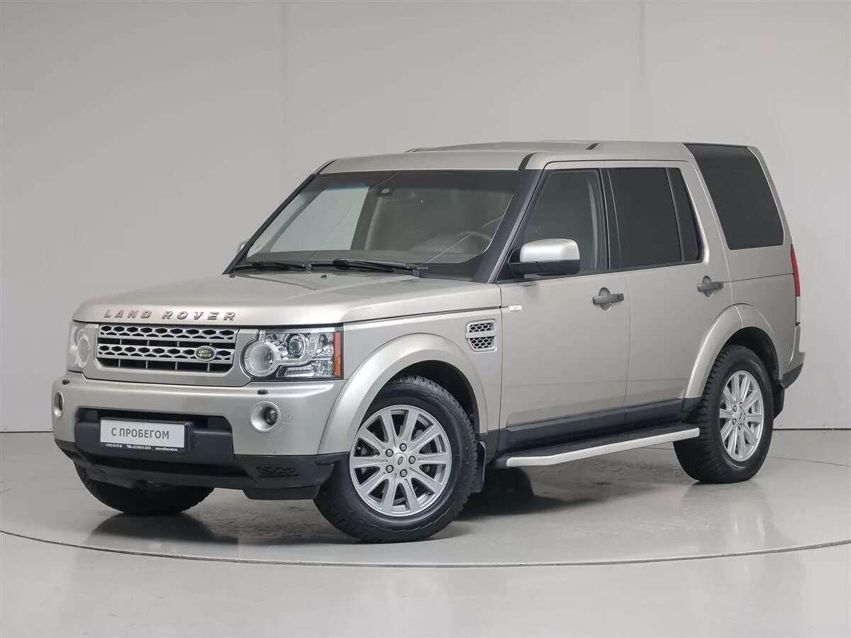 Land rover discovery 2010. Ленд ровер дискавери 2010г. land rover discovery 4 2010. land rover discovery 2.7.