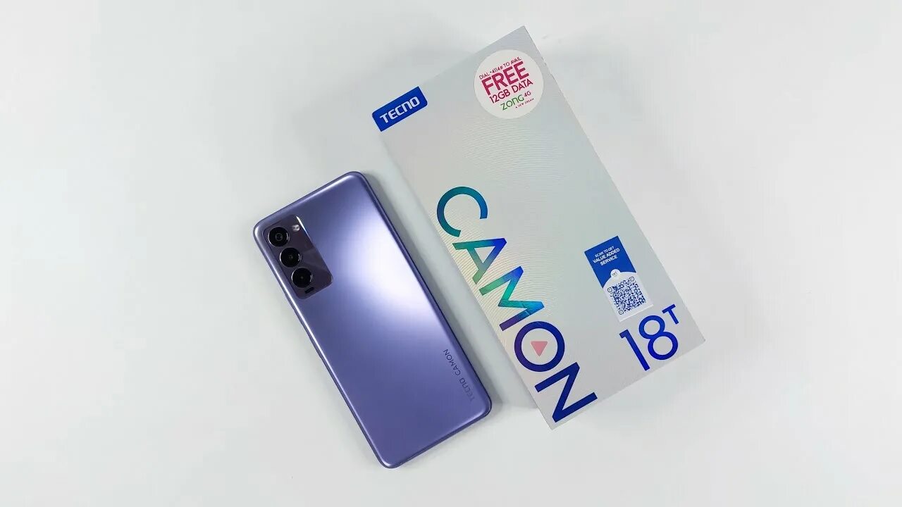 Телефон камон 18. Techno Camon 18 128 ГБ. Текно 18р. Текно канон 18р. Смартфон Техно камон 18р.