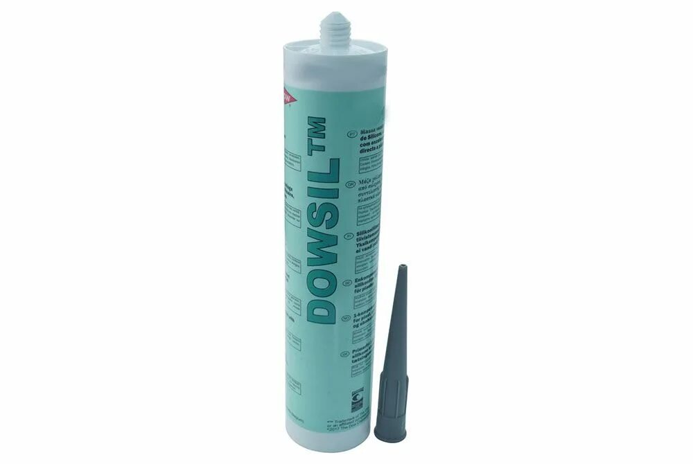 Corning q3 1566. Dow Corning 7091. DOWSIL 7091. Герметик силиконовый DOWSIL™ 7091 черный (310 мл). Герметик Dow Corning 7091 белый.