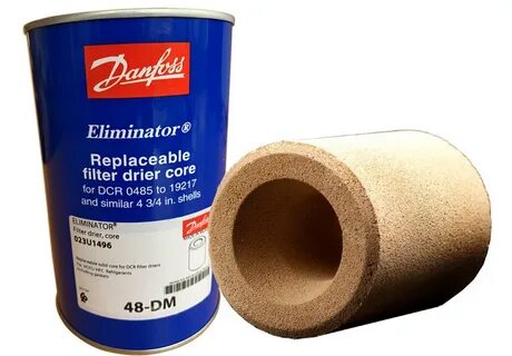 Drier