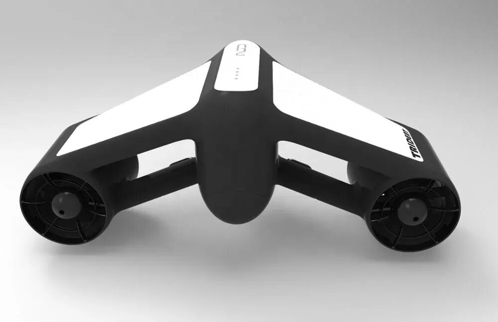 Электроскутер geneinno. Geneinno trident s2. Geneinno подводный скутер s1. Электроскутер geneinno. Электроскутер e-scooter tx-b10 8.