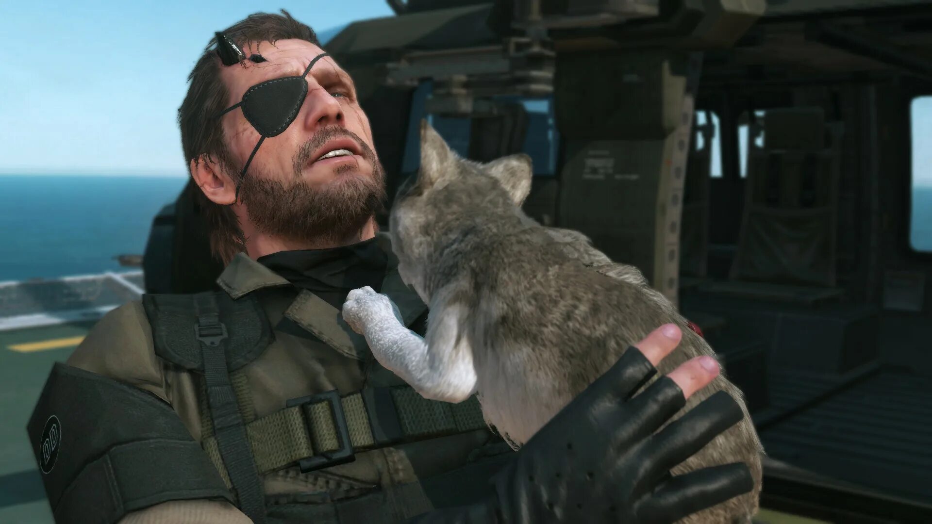 Биг босс metal gear. Phantom pain steam. Metal gear 5 phantom pain. Metal gear solid v: the phantom pain. Phantom pain steam.
