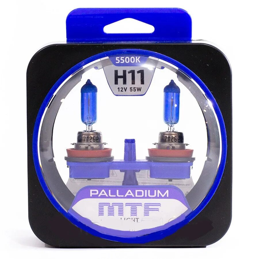 Лампы н7 mtf. Mtf h11 palladium лампа. mtf palladium 5500k h11. 12v h3 55w 5500k palladium. лампа h7 mtf palladium 5500k.