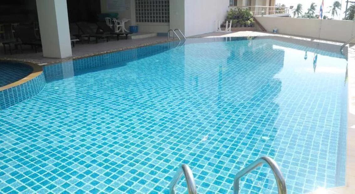 Mike beach resort 3 паттайя. Майк вич ресорт паттайя. Mike beach resort. Майк бич резорт паттайя. Mike hotel pattaya 3*.